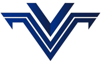Ventimax Solutions