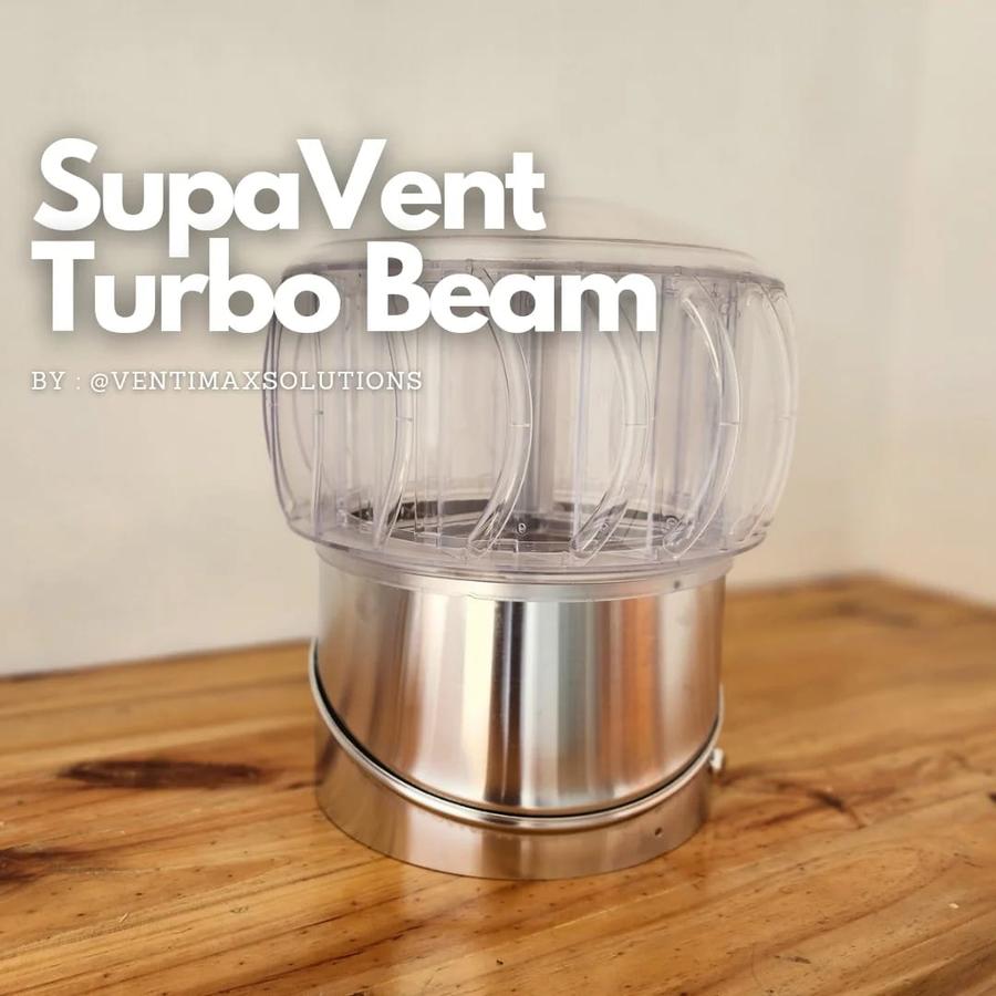 ventimax-solutions-asset-10 SupaVent Turbo Beam