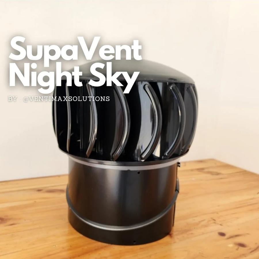 ventimax-solutions-asset-5 SupaVent Nigh Sky