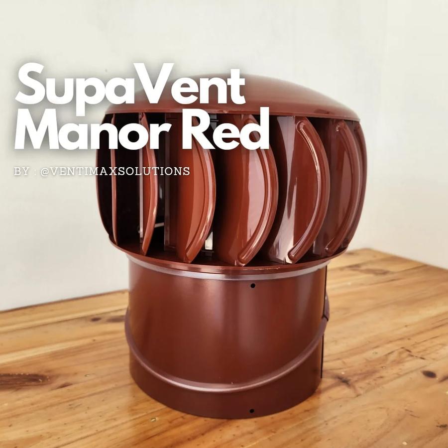 ventimax-solutions-asset-6 SupaVent Manor Red