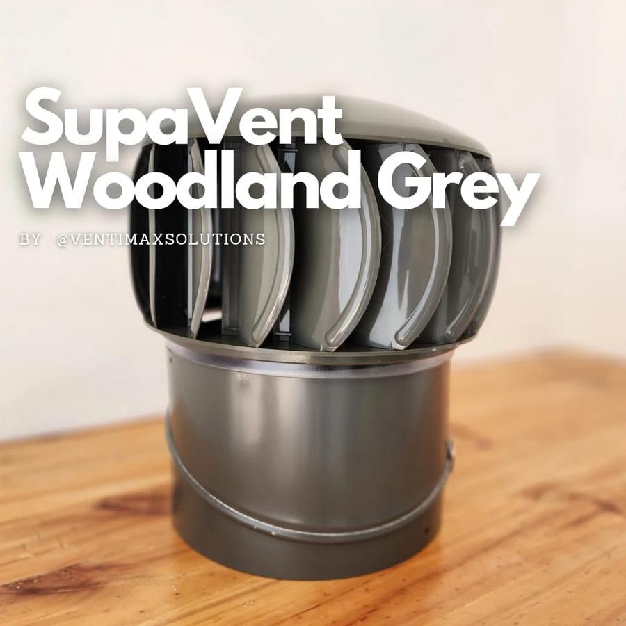 ventimax-solutions-asset-7 SupaVent Woodland Grey