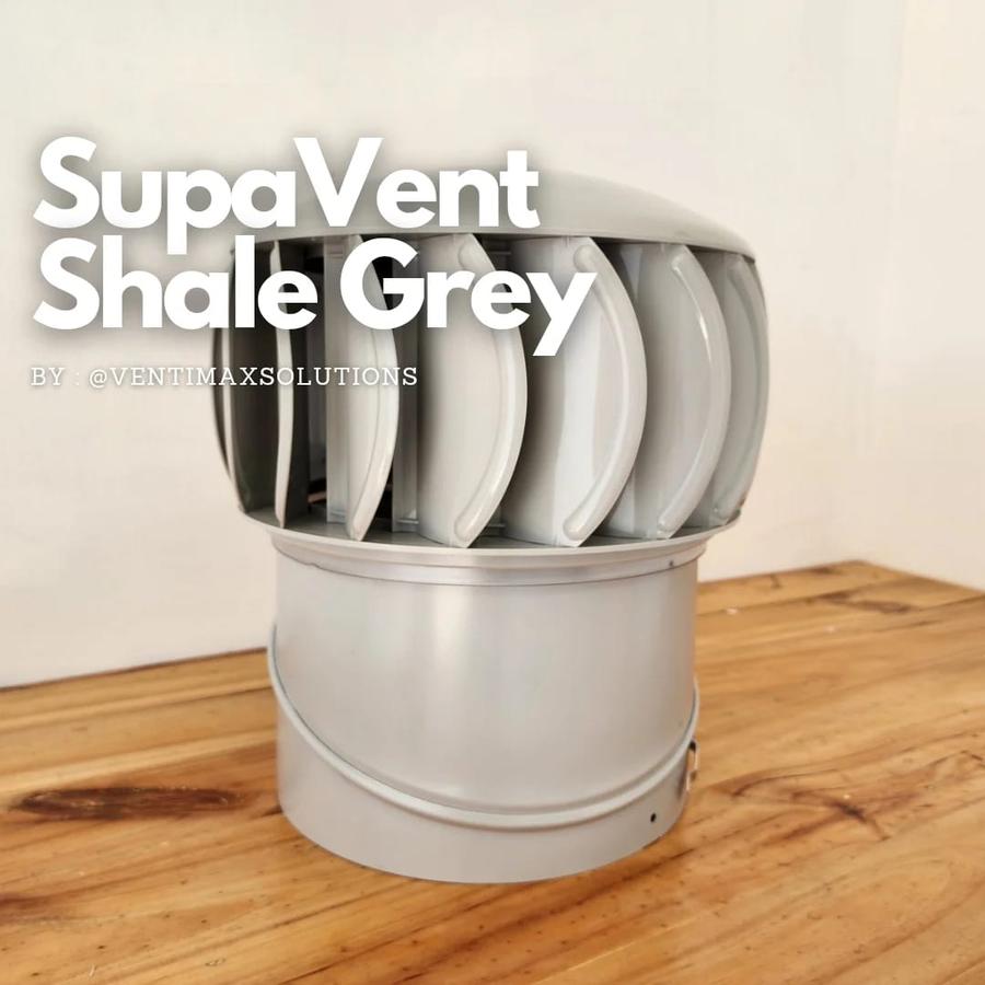 ventimax-solutions-asset-8 SupaVent Shale Gray