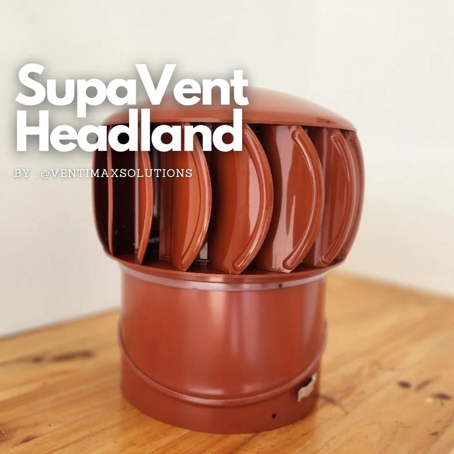 ventimax-solutions-asset-9 SupaVent Headland